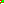 Destellos dst-1311521