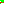 Destellos dst-1311524