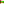 Destellos dst-1311525