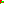 Destellos dst-1311528