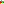 Destellos dst-1311529
