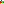 Destellos dst-1311532