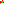 Destellos dst-1311533