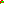 Destellos dst-1311534