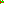 Destellos dst-1311535