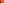Destellos dst-1311536