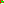 Destellos dst-1311537