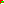 Destellos dst-1311538