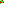 Destellos dst-1311539