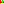 Destellos dst-1311543
