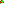 Destellos dst-1311545