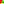 Destellos dst-1311546