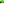 Destellos dst-1311547