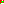 Destellos dst-1311551