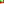 Destellos dst-1311552