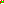 Destellos dst-1311553