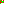 Destellos dst-1311554