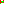 Destellos dst-1311555
