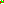 Destellos dst-1311556