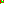 Destellos dst-1311557