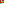 Destellos dst-1311560