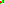 Destellos dst-1311568