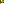 Destellos dst-1311569