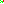 Destellos dst-131157
