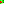 Destellos dst-1311570