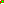 Destellos dst-1311572