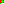 Destellos dst-1311573