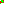 Destellos dst-1311574