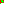 Destellos dst-1311575