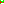 Destellos dst-1311580