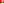 Destellos dst-1311581