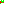Destellos dst-1311586