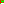 Destellos dst-1311594