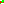 Destellos dst-1311595