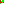 Destellos dst-1311596