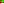 Destellos dst-1311597