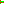 Destellos dst-1311605