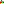Destellos dst-1311606