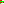 Destellos dst-1311607