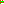 Destellos dst-1311613