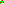 Destellos dst-1311624