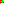 Destellos dst-1311625