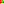 Destellos dst-1311628