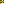 Destellos dst-1311630