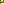 Destellos dst-1311633