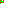 Destellos dst-1311636